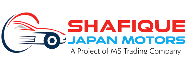 shafique japan motors